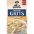 Quaker Instant Grits Butter 10ct Pack Of 2
