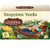 Celestial Seasonings Herbal Tea, Sleepytime Vanilla , 20 Count, 3 Pack