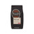 Tully's Coffee House Blend, Ground Coffee, Medium Roast, Bagged 12oz