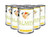 Palmini Angel Hair Can, 14oz Can