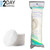 Oh Fashion Cotton Soft & Absorbent Pads 100 Units