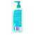 Clean & Clear Morning Burst Oil-free Hydrating Face Wash, 8 Fl. Oz