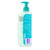 Clean & Clear Morning Burst Oil-free Hydrating Face Wash, 8 Fl. Oz