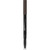 Maybelline Tattoostudio Tattoo Brow 36hr Pigment Brow Pencil, Black Brown, 0.026 Oz.