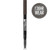 Maybelline Tattoostudio Tattoo Brow 36hr Pigment Brow Pencil, Black Brown, 0.026 Oz.