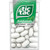 Tic Tac Fresh Breath Mints, Freshmint, Bulk Hard Candy Mints, 1 Oz Singles, 12 Count