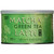 Tj Matcha Green Tea Latte 8 Oz, (2 Pack)