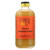 Liber & Co. Syrup