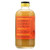 Liber & Co. Syrup