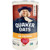 Quaker Old Fashioned Oats -- 42 Oz Pack Of 2