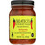 Mateos Gourmet Mild Salsa, 16 Ounce -- 6 Per Case.