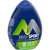 Mio Sport Lemon-lime Electrolyte Liquid Water Enhancer, 48ml/1.6 Fl. Oz, Imported From Canada}