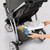Chicco Viaro Travel System - Black (black)