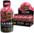 5-hour Energy Shot, Extra Strength Cherry, 1.93 Ounce, 12 Count