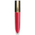 L'oreal Paris Rouge Signature Lightweight Matte Lip Stain, High Pigment, I Represent, 0.23 Oz.