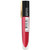 L'oreal Paris Rouge Signature Lightweight Matte Lip Stain, High Pigment, I Represent, 0.23 Oz.