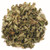 Organic Cut & Sifted Lemon Balm Leaf, 16 Oz (453 G), Frontier Co-op