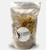 Dehydrated Fruits - Lemon Full Moon - 10 Oz Bag | 245+ Units