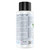 Love Beauty And Planet Volumizing Shampoo, Coconut Water & Mimosa Flower, Sulfate-free, 13.5 Oz