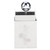 Cergrey Tofu Knife, Anti-dust Tofu Shredder For Hotels For Theme Restaurants For Guesthouses For Home Kitchen