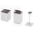 Cergrey Tofu Knife, Anti-dust Tofu Shredder For Hotels For Theme Restaurants For Guesthouses For Home Kitchen