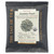 The Tao Of Tea Organic Jasmine Pearl Green Tea Bags, 15 Ct