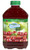 Thick & Easy Thickened Beverage 46 Oz. Bottle Cranberry Juice Cocktail Flavor Ready To Use Nectar Consistency, 15813 - Each