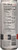 (12 Pack)celsius Peach Mango Green Tea Energy Drink, 12 Fl.