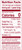 (100 Packets) True Orange Sugar Free, On-the-go, Caffeine Free Powdered Drink Mix