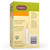 Celestial Seasonings Bengal Spice Herbal Tea, 20 Ct