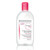 Bioderma Sensibio H2o Micellar Water, Cleansing And Make-up Removing Solution