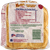 Martin's Potato Rolls 8 Ct. Sandwich Rolls (3 Bags)