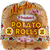 Martin's Potato Rolls 8 Ct. Sandwich Rolls (3 Bags)