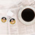 Victor Allen's Coffee Decaf Morning Blend, Light Roast, Single Serve Coffee Pods For Keurig K-cup Brewers