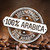 Victor Allen's Coffee Decaf Morning Blend, Light Roast, Single Serve Coffee Pods For Keurig K-cup Brewers