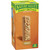 Nature Valley Sweet And Salty Granola Bars, Peanut, 30 Ct