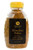 All Natural, Premium Honey Bee Pollen, 8oz