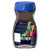 Nescafe Original Decaffeinated Coffee 95g (pack Of 3)
