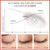 Eyelash Growth Serum, Jvr Advanced Lash Boost Serum Eyelash Conditioner For Longer, Fuller & Thicker Lashes, Physician Developed & Cruelty Free (3ml)