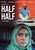 Half And Half