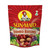 Sun Maid Mixed Jumbo Raisins, 12 Ounce Pouches (pack Of 2)