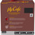 Mccafe Premium Roast Coffee K-cup Coffee Pods, Medium Roast, 48 Count For Keurig Brewers
