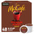 Mccafe Premium Roast Coffee K-cup Coffee Pods, Medium Roast, 48 Count For Keurig Brewers