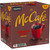 Mccafe Premium Roast Coffee K-cup Coffee Pods, Medium Roast, 48 Count For Keurig Brewers
