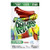 Fruit Roll-ups Fruit Flavored Snacks, 0.5 Oz, Assorted Flavors, Box Of 72 Snacks