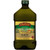 Pompeian Robust Extra Virgin Olive Oil - 101 Fl Oz