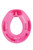 Dreambaby Soft Touch Potty Seat, Pink