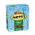 Mott's Medleys Assorted Fruit Snacks, Gluten Free (0.8 Oz., 90 Ct.)