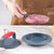 Zentree Meat Beef Veggie Hamburger Patty Mold For Stuffed Burgers Slider Bbq Barbecue