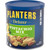 Planters Deluxe Pistachio Nut Mix With Pistachios, Almonds & Cashews, 14.5 Oz Canister